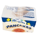 Pancakes, 8x35 g